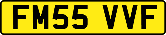 FM55VVF