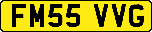 FM55VVG