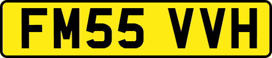 FM55VVH