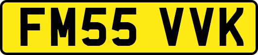 FM55VVK