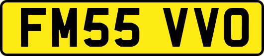 FM55VVO