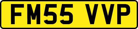 FM55VVP