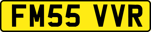 FM55VVR