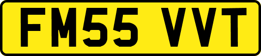 FM55VVT