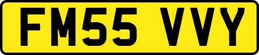 FM55VVY