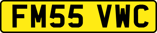 FM55VWC