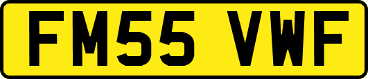 FM55VWF