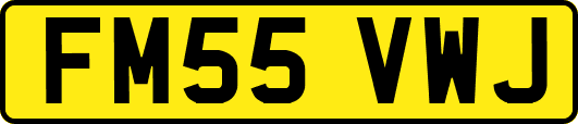 FM55VWJ