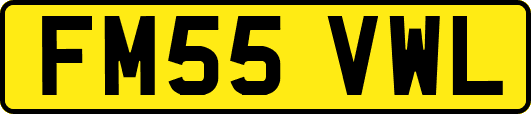 FM55VWL