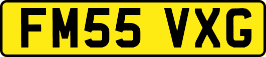 FM55VXG
