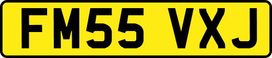 FM55VXJ