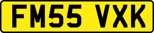 FM55VXK