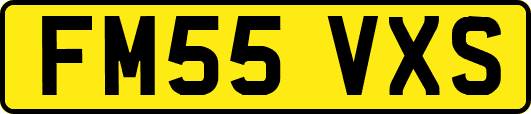 FM55VXS