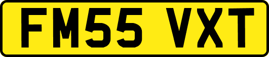 FM55VXT