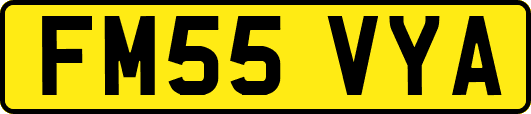 FM55VYA