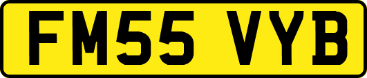 FM55VYB