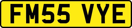 FM55VYE