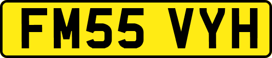 FM55VYH
