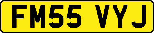 FM55VYJ