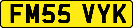 FM55VYK