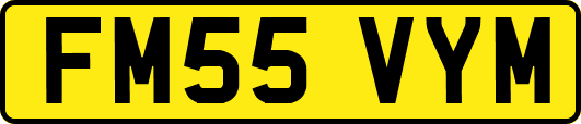 FM55VYM