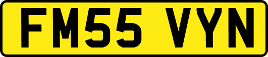 FM55VYN