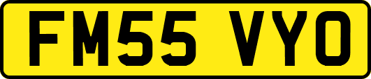 FM55VYO