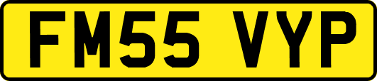 FM55VYP