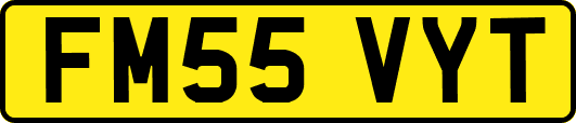 FM55VYT