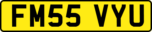 FM55VYU