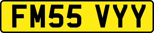 FM55VYY