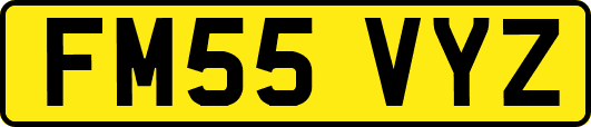 FM55VYZ