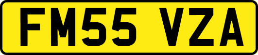 FM55VZA