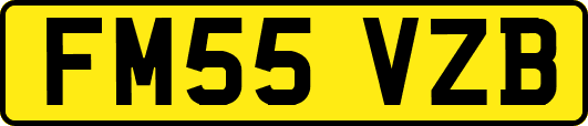 FM55VZB