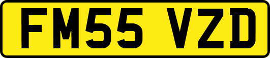 FM55VZD