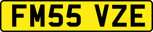 FM55VZE