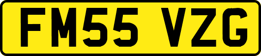 FM55VZG