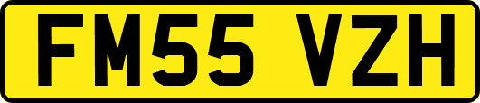 FM55VZH