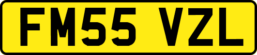 FM55VZL