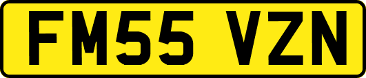 FM55VZN