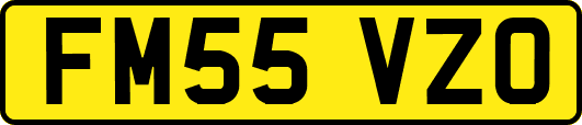 FM55VZO