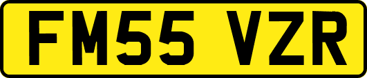 FM55VZR