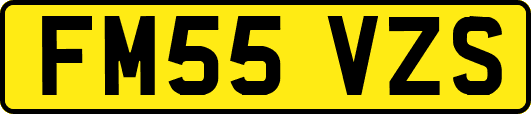 FM55VZS
