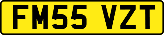 FM55VZT