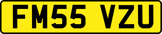 FM55VZU