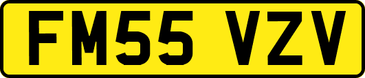 FM55VZV