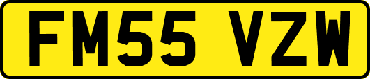 FM55VZW