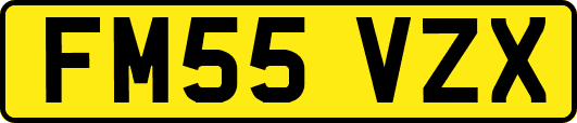 FM55VZX