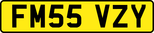 FM55VZY