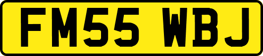 FM55WBJ